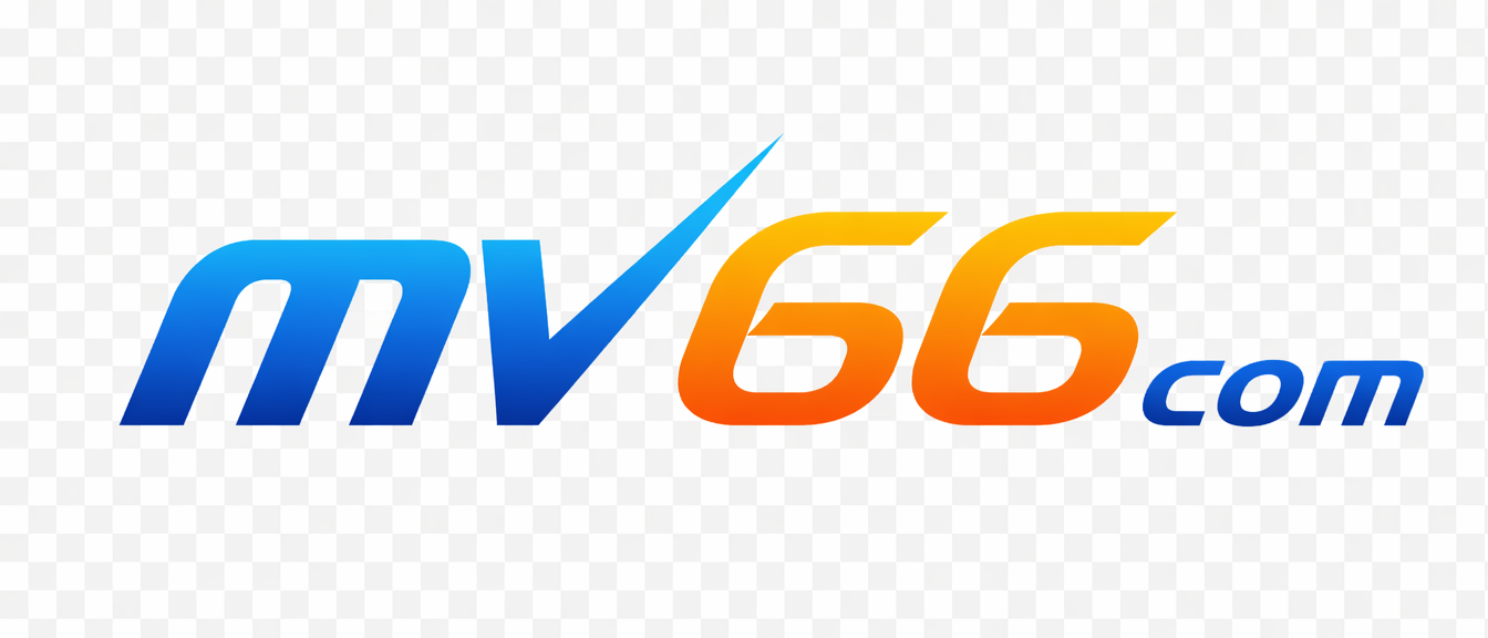 mv66 com